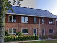 Dr. Van Damstraat 26, 7523 XP Enschede