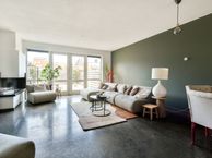 Citroenvlinderstraat 63, 1432 MC Aalsmeer