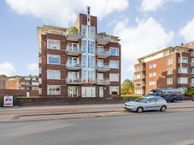 Eggestraat 21, 4818 BR Breda