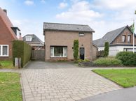 Haaksbergseweg 94, 7161 BM Neede