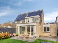 Saltshof 2409, 6604 GA Wijchen