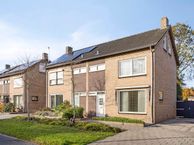 Oude Pastoriestraat 28, 5993 XX Maasbree