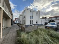 Abel Tasmanstraat 1, 2202 LS Noordwijk (ZH)