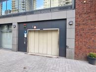 Houtlaan - Garagebox, 3016 DA Rotterdam