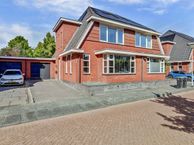 Chansondreef 36, 3845 GZ Harderwijk