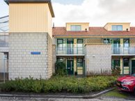 Jan Dirksoord 30, 1791 GR Den Burg