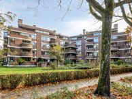 J.W. Racerstraat 57, 7514 AG Enschede