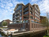 Twijnderlaan 27, 1431 DD Aalsmeer