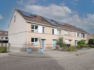 Zoete Kroon 36, 6922 AX Duiven