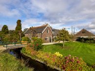 Laan van Niftarlake 68, 3612 BV Tienhoven