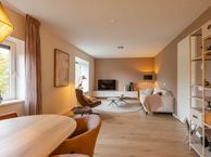 Laan van de Vrijheid 100, 9728 GG Groningen