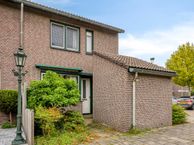 Birkholm 55, 2133 CA Hoofddorp