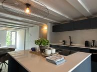 Kromme Waal 20-B2, 1011 BT Amsterdam