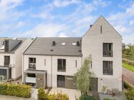 Anna Maria van Cappellenpark 4, 2904 VR Capelle aan den IJssel