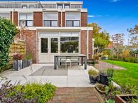 Schoolstraat 30, 2635 CR Den Hoorn (ZH)