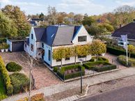 Kuipersweg 13, 9285 SN Buitenpost