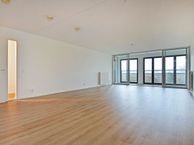 Nederlandlaan 248, 2711 JH Zoetermeer