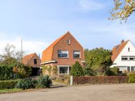 Bergsebaan 38, 4726 SE Heerle