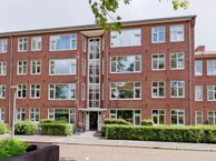Gorechtkade 33-A, 9713 BD Groningen