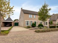 Pastoor Blommaertstraat 15, 5357 PJ Overlangel