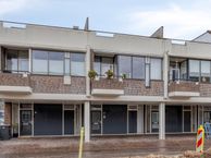 Gronausestraat 25, 7581 CC Losser