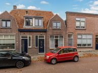 Van Loonstraat 10, 3441 AL Woerden
