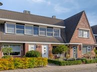 Wildenborchlaan 25, 5709 RS Helmond