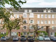 Milletstraat 40-1, 1077 ZE Amsterdam