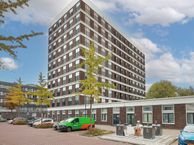 Wolbrantskerkweg 48-F, 1069 DA Amsterdam