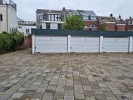 Prinsenstraat 1, 3581 JR Utrecht