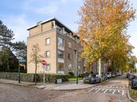 Boutenslaan 57, 5644 TS Eindhoven