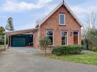 Trambaan 1, 4316 AN Zonnemaire