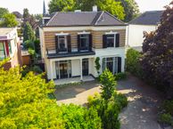 Zwiepseweg 27, 7241 GM Lochem