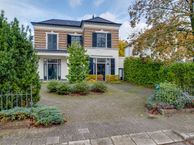 Zwiepseweg 27, 7241 GM Lochem