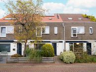 Karveel 60 4, 8242 WK Lelystad