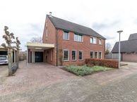 de Steege 59, 7136 MN Zieuwent