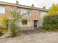 Galenuslaan 18, 9728 JB Groningen