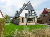 Iepenlaan 39, 9103 RJ Dokkum