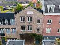 Bottelstraat 20, 6511 XB Nijmegen