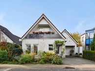 Boterbloemstraat 37, 5262 DX Vught
