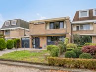 Burgemeester H Houtkoperlaan 35, 4051 EW Ochten