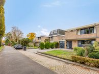 Burgemeester H Houtkoperlaan 35, 4051 EW Ochten