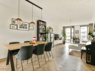 Julius Pergerstraat 230, 1087 KP Amsterdam