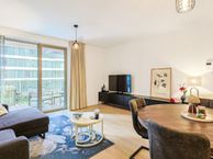 Gerard Philipslaan 216, 5616 TS Eindhoven