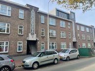 Zuiderparklaan 181, 2574 HG Den Haag