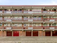 Campanulastraat 46, 3333 EB Zwijndrecht