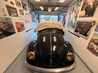 Groenoord, 2401 AM Alphen aan den Rijn