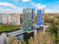 Hoge Vijver 74, 2923 VR Krimpen aan den IJssel