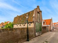 Bangert 42, 1671 AL Medemblik