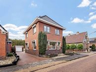 Semskade 51, 9503 RC Stadskanaal